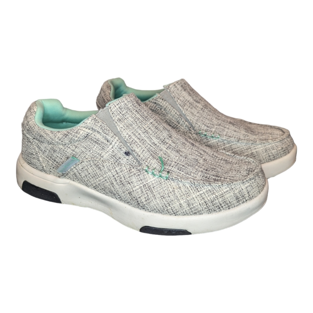 Ortho Comfort Women Slip On Shoes size EU 37 US 6.